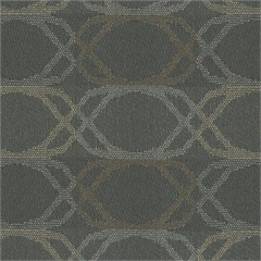 Select Earthstone
